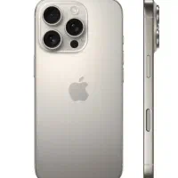 آیفون۱۶پرومکس/پلمپ