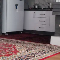 اجاره-و-فروش-آپارتمان-ویلایی