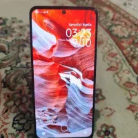 نوت 13 پرو ۵۱۲ گیگ 5g