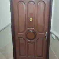 اپارتمان ۵۵ متر یکخوابه