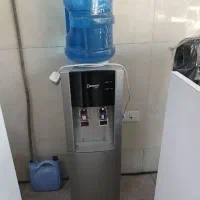 آبسرد کن
