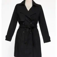 حراج مانتو پاییزه و شال