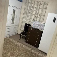 59متری شیک *وام دار /سند تک برگ|فروش آپارتمان|کهریزک, |دیوار