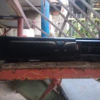 دستگاه استارمکس