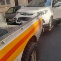 یدکش،یدک کش ، امداد خودرو،خودروبر،امدادرسان رودان