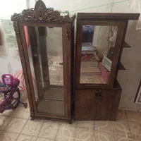 جا کفشی|جاکفشی، کمد، دراور|زنجان, |دیوار