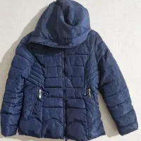 کاپشن بچگانه (درحدنو)