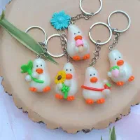 فروش اکسسوری خمیری