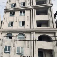 خیابان-انقلاب-نبش-مولوی