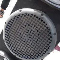 میدرنج