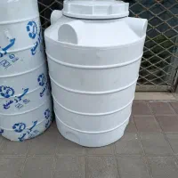 مخزن آب .پمپ آب|مصالح و تجهیزات ساختمان|رشت, توشیبا|دیوار