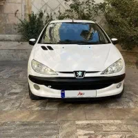 اس دی مدل ۹۶