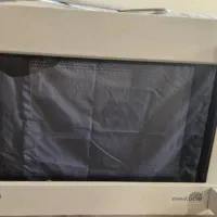 مایکروویو الجی