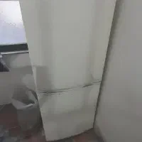 یخچال