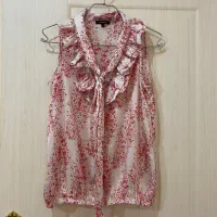 شونیز سایز ۳۸