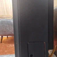 بخاری شومینه