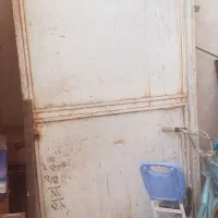 درکوچه|مصالح و تجهیزات ساختمان|شیراز, شهرک کوشکک|دیوار