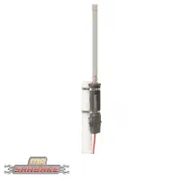 رادیو میکروتیک برای استفاده شبکه و پخش اینترنت