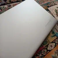 لپ تاپ|رایانه همراه|لردگان, |دیوار