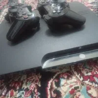 ps3|کنسول، بازی ویدئویی و آنلاین|شیراز, شهرک مفتح|دیوار