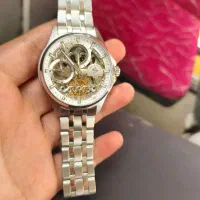 پولو اورجینال پک اصلی