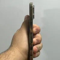iphone 12 Promax|موبایل|ارومیه, |دیوار
