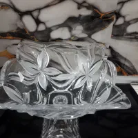 میوه خوری پارچ لیوان خارجی|ظروف سرو و پذیرایی|تهران, هفده شهریور|دیوار