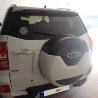 ام وی ام X33|خودرو سواری و وانت|شیراز, شهرک دارایی|دیوار