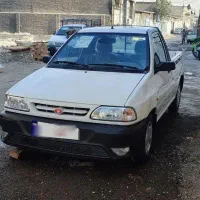 پرانت واحد در حد صفر