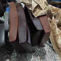 تخت ومبل