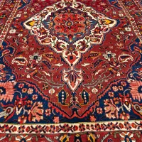 تک ۶ متری بختیاری|فرش|کرج, شهرک فهمیده|دیوار