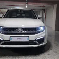 دامای y7
