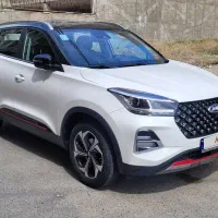 ام وی ام ایکس۵۵ پرو X55 Pro IE، مدل ۱۴۰۲ بدون رنگ