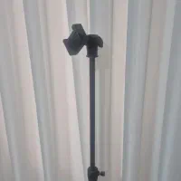 پایه نگه دارنه گوشی