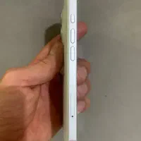 iphone|موبایل|رامهرمز, |دیوار