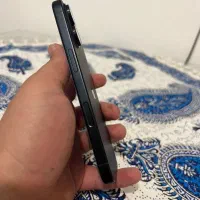 آیفون 16 نرمال