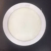 چراغ سقفی روکار