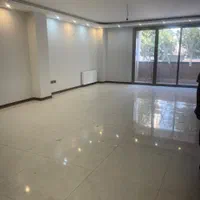 آپارتمان ۱۴۸ متری/۳ خوابه/اتوبان خرازی خ لنبان|فروش آپارتمان|اصفهان, لنبان|دیوار
