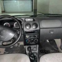 پراید se131|خودرو سواری و وانت|نیشابور, دارایی|دیوار