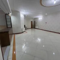 منزل اجاره ای مسکن