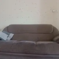 مبل نیم ست