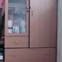 بخاری ،کمد بچه ،ساعت برنز ،میز تحریر تاشو ، میز|میز تحریر و کامپیوتر|زنجان, |دیوار