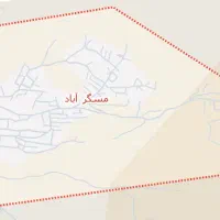 اجاره-مغازه-و-انبار-در-مسگرآباد