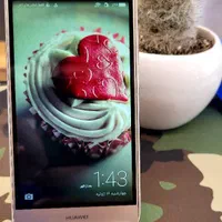 هوآوی y6 pro سامسونگ j2 سامسونگ note 3