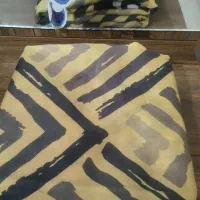 شال و روسری|لباس|اندیشه, اندیشه فاز ۲|دیوار