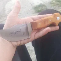 چاقو