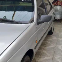 پژو ۴۰۵