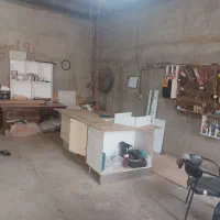 ساخت کابینت ام دی اف وتعمیرات|جاکفشی، کمد، دراور|قدس, زرنان پایین|دیوار