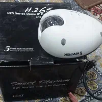 کارکرده‌|دوربین مداربسته|سنندج, |دیوار