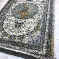 تعدادی 6متری تک 1200شانه تخفیفی مناسب آشپزخانه|فرش|خرم‌آباد, |دیوار